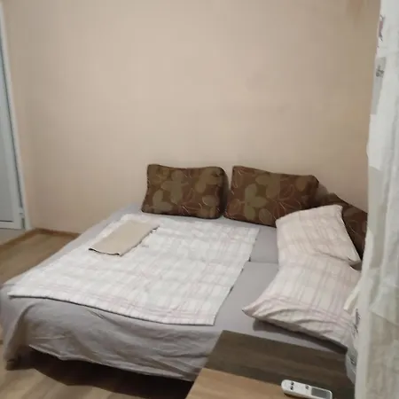 Appartement ириче 2