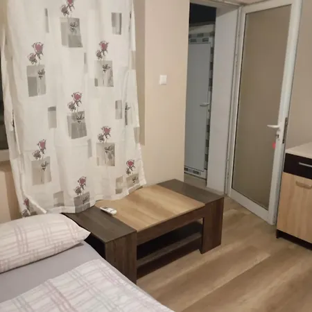 ириче 2 Appartement *