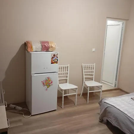 Appartement ириче 2 Varna