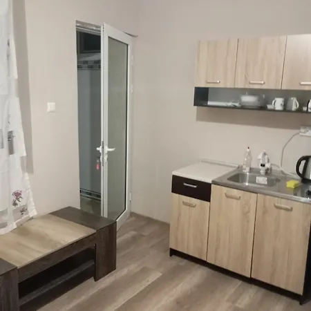 ириче 2 瓦爾納