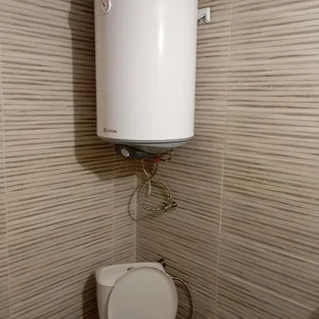 Appartement ириче 2