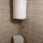 Appartamento ириче 2