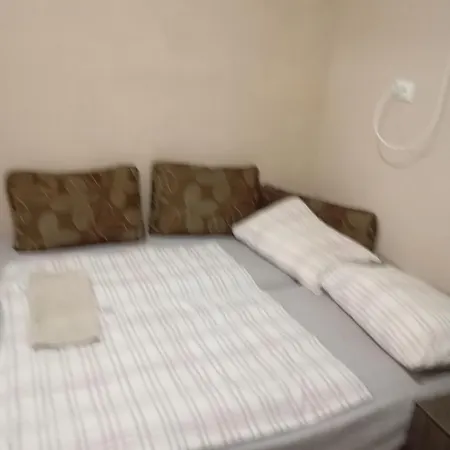 شقة ириче 2 *