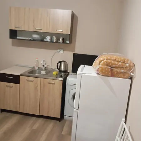 ириче 2 * فارنا